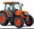 Kubota M 6040 N