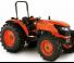 Kubota M 6060 R