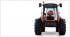 Kubota M 8540