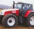 Steyr M 9145 Komfort