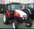 Steyr M 968 Turbo GL Profi