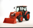 Kubota M4-071HDC12