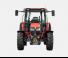 4WD traktori Kubota M4062