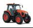 Kubota M5-111HDC12