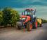 Kubota M5071N