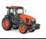 Kubota M5082NQ36-ITA