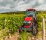 4WD traktori Kubota M5091N