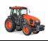 Kubota M5102NQ36-EC