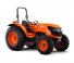 Kubota M5660SUHD