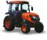 Kubota M5L-111
