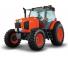 Kubota M6-101-1