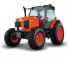 Kubota M6-131U