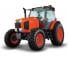 Kubota M6-141-1