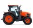 Kubota M6-142