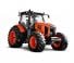 Kubota M7-154