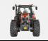 4WD traktori Kubota M7132