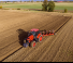 4WD traktori Kubota M7133 