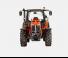 4WD traktori Kubota M95GX-IV