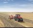 4WD traktori Case IH Magnum 250 CVX Basis