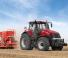 4WD traktori Case IH Magnum 250 Profi