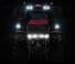 4WD traktori Case IH Magnum 280 CVX Profi