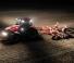 4WD traktori Case IH Magnum 280 Profi