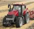 4WD traktori Case IH Magnum 280 Profi