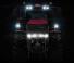 4WD traktori Case IH Magnum 310 CVX Profi