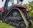 4WD traktori Case IH Magnum 310 RowTrac