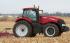 Case IH Magnum 340 EP Basis