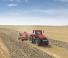4WD traktori Case IH Magnum 340 CVX Profi