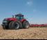 Case IH Magnum 380