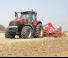 4WD traktori Case IH Magnum 380 CVX Basis