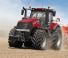 4WD traktori Case IH Magnum 380 CVX Basis