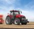 4WD traktori Case IH Magnum 380 CVX Profi