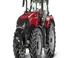 4WD traktori Case IH Magnum 380 CVX Rowtrac