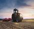 4WD traktori Case IH Magnum 400 Rowtrac