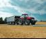 4WD traktori Case IH Magnum CVX 235 EP Basis