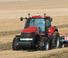 4WD traktori Case IH Magnum CVX 290 EP Basis