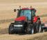 4WD traktori Case IH Magnum CVX 370 EP Profi