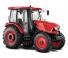 Zetor Major 490