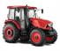 Zetor Major 60