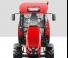 4WD traktori Zetor Major CL 80 