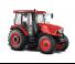 4WD traktori Zetor Major HS 80
