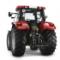 4WD traktori Case IH Maxxum 125 MC Komfort EHR