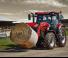 Case IH Maxxum 115 MC EP Komfort