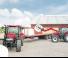 4WD traktori Case IH Maxxum 130 CVX Profi