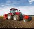 4WD traktori Case IH Maxxum 130 CVX Profi