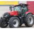 Case IH Maxxum 135 CVXDrive