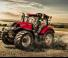 4WD traktori Case IH Maxxum 145 MC